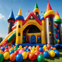 Inflatables-BouncingGames-7 Inflatables-BouncingGames-7