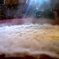 Dry Ice Fog Dry Ice Fog