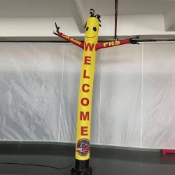 Skydancers-Figurine-8