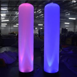 LED Tube