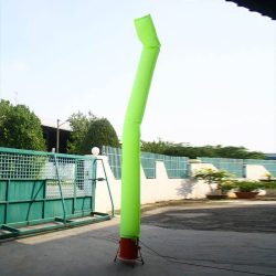 Straight Tube Skydancers